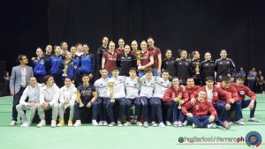 podio a1 lpg00571 ph pagliaricci ferraro